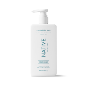 Native Strengthening Conditioner
