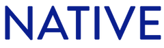 nataive